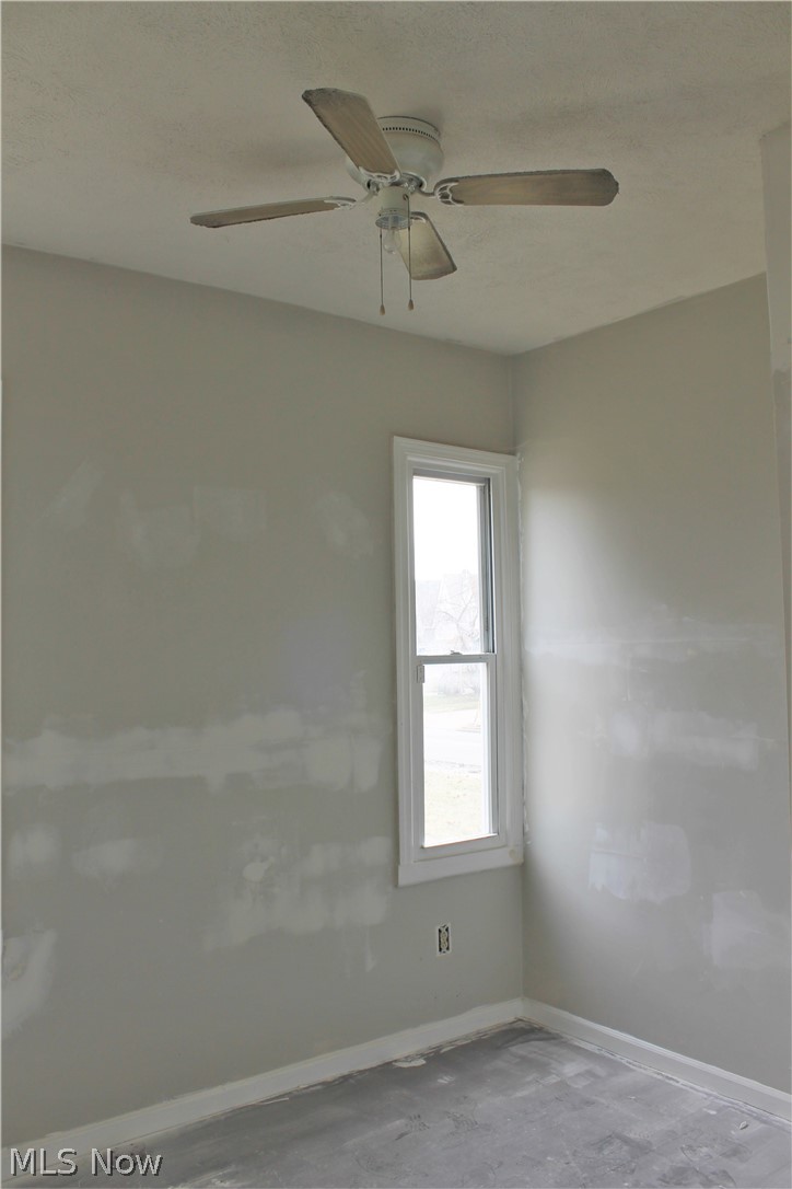 3675 Independence Road Cleveland, OH 44105 - Photo 6 of 19 Gallery Image 6