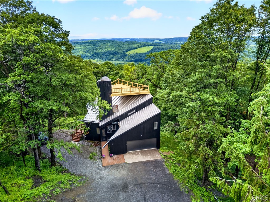 1700 Sky High Road LaFayette, NY 13084 - Photo 2 of 50