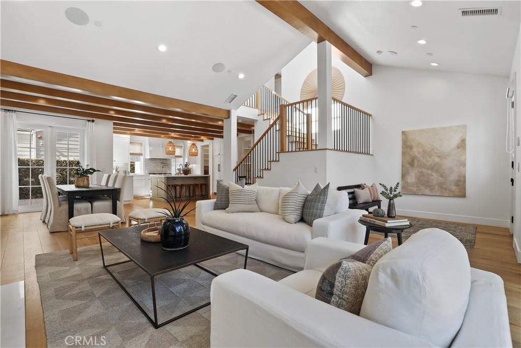 355 Rochester Street Costa Mesa, CA 92627 - Photo 15 of 40