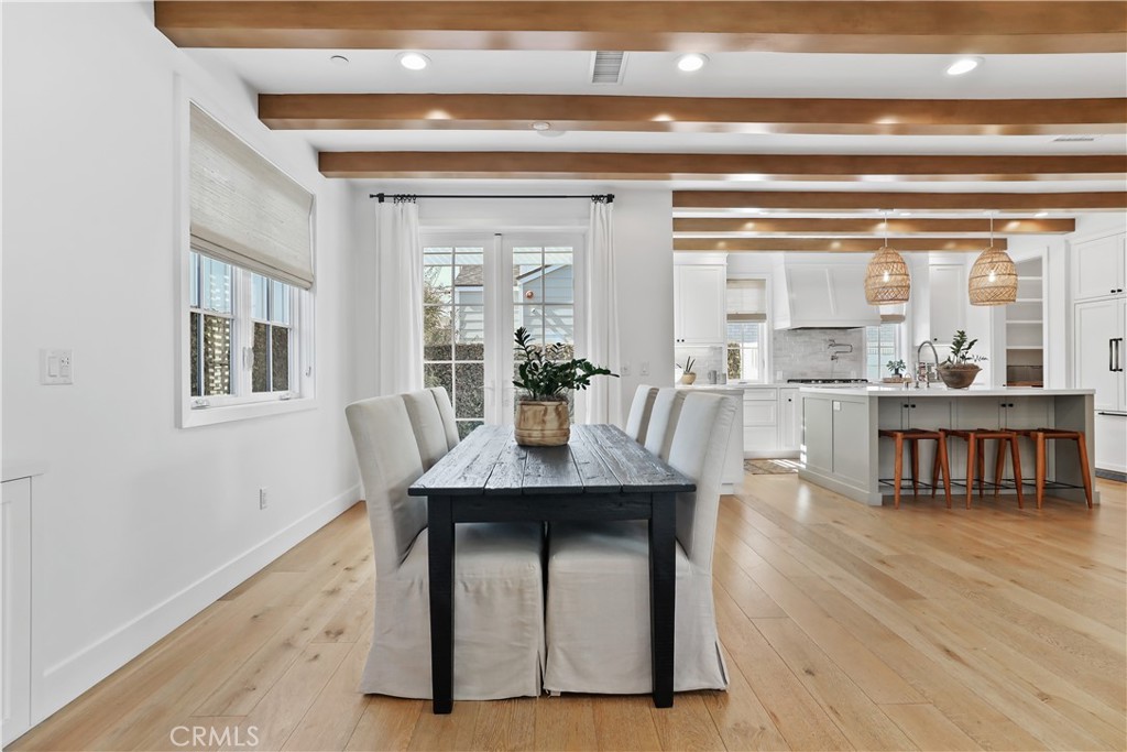 355 Rochester Street Costa Mesa, CA 92627 - Photo 16 of 40