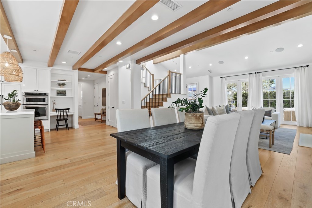 355 Rochester Street Costa Mesa, CA 92627 - Photo 17 of 40