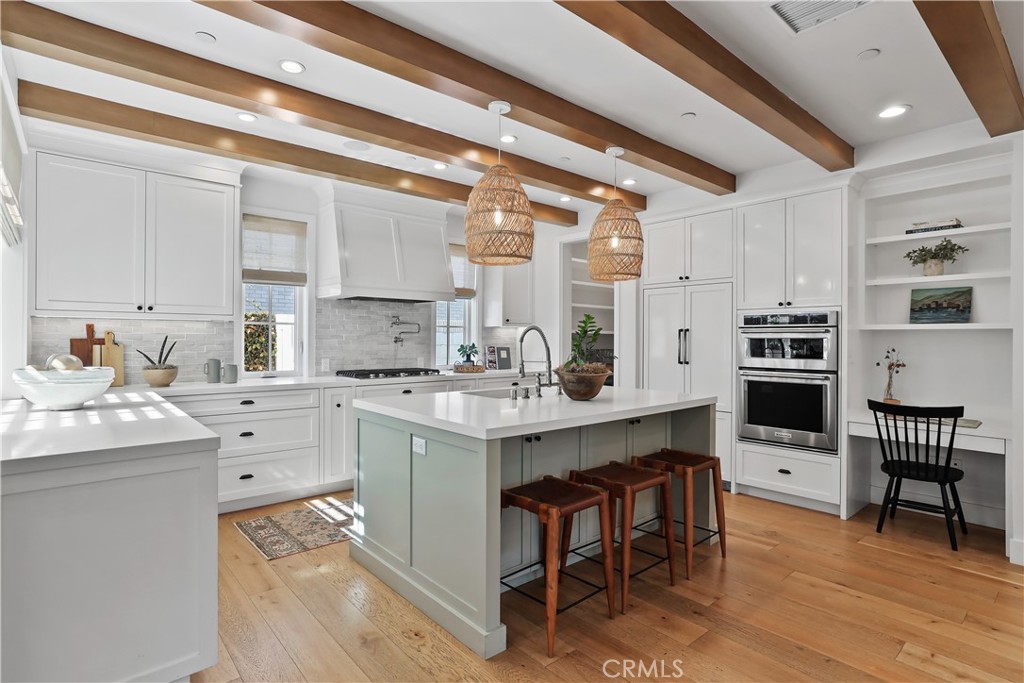 355 Rochester Street Costa Mesa, CA 92627 - Photo 18 of 40