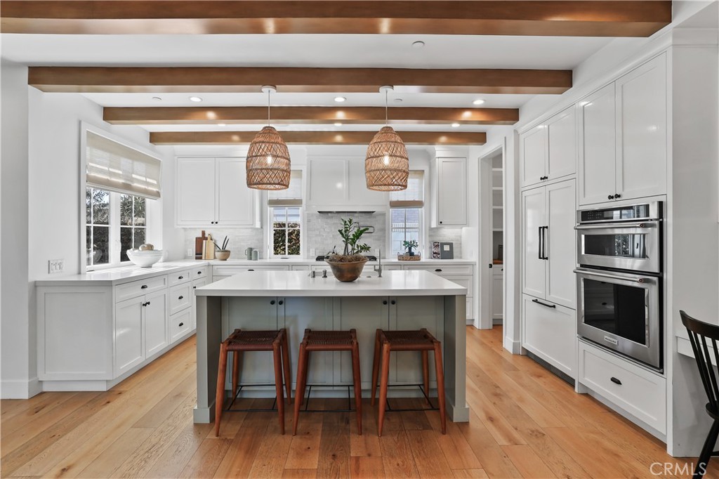 355 Rochester Street Costa Mesa, CA 92627 - Photo 19 of 40