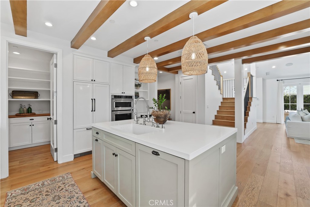 355 Rochester Street Costa Mesa, CA 92627 - Photo 20 of 40