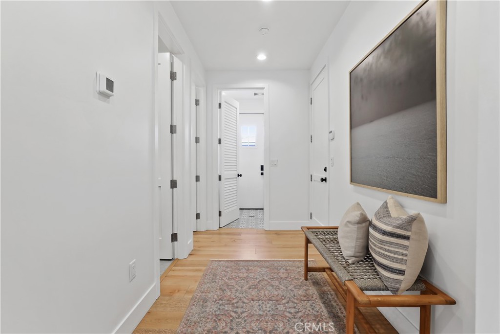 355 Rochester Street Costa Mesa, CA 92627 - Photo 22 of 40