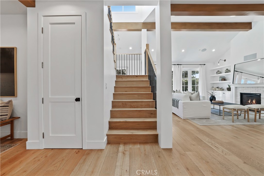 355 Rochester Street Costa Mesa, CA 92627 - Photo 26 of 40