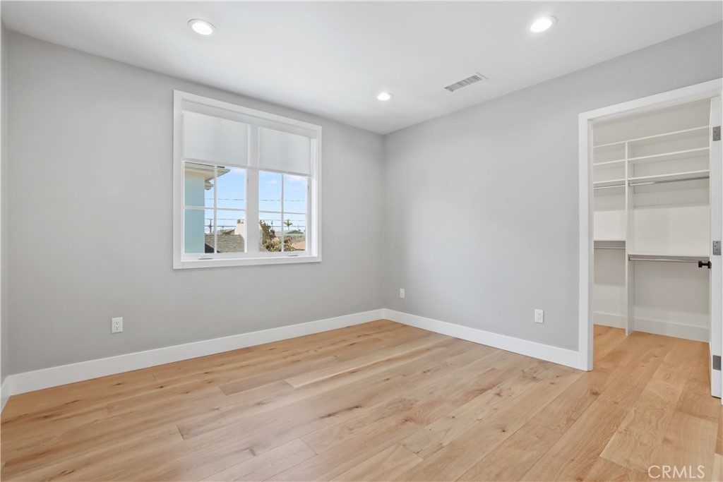 355 Rochester Street Costa Mesa, CA 92627 - Photo 29 of 40