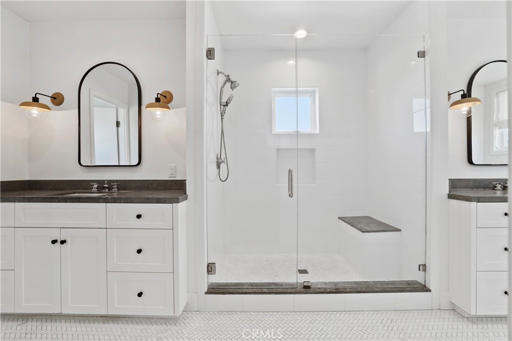 355 Rochester Street Costa Mesa, CA 92627 - Photo 31 of 40