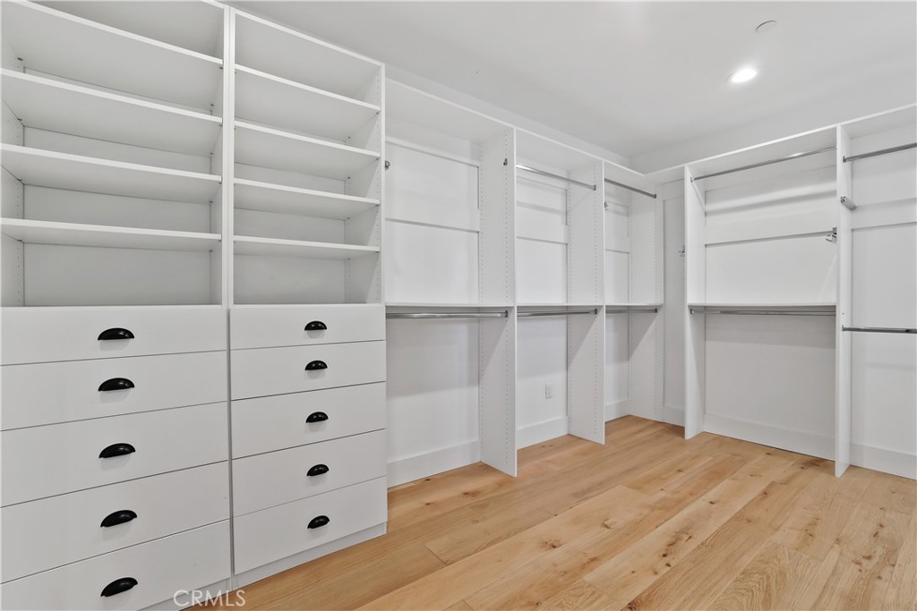 355 Rochester Street Costa Mesa, CA 92627 - Photo 35 of 40