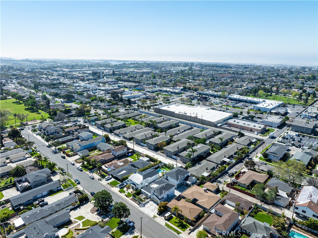 355 Rochester Street Costa Mesa, CA 92627 - Photo 40 of 40