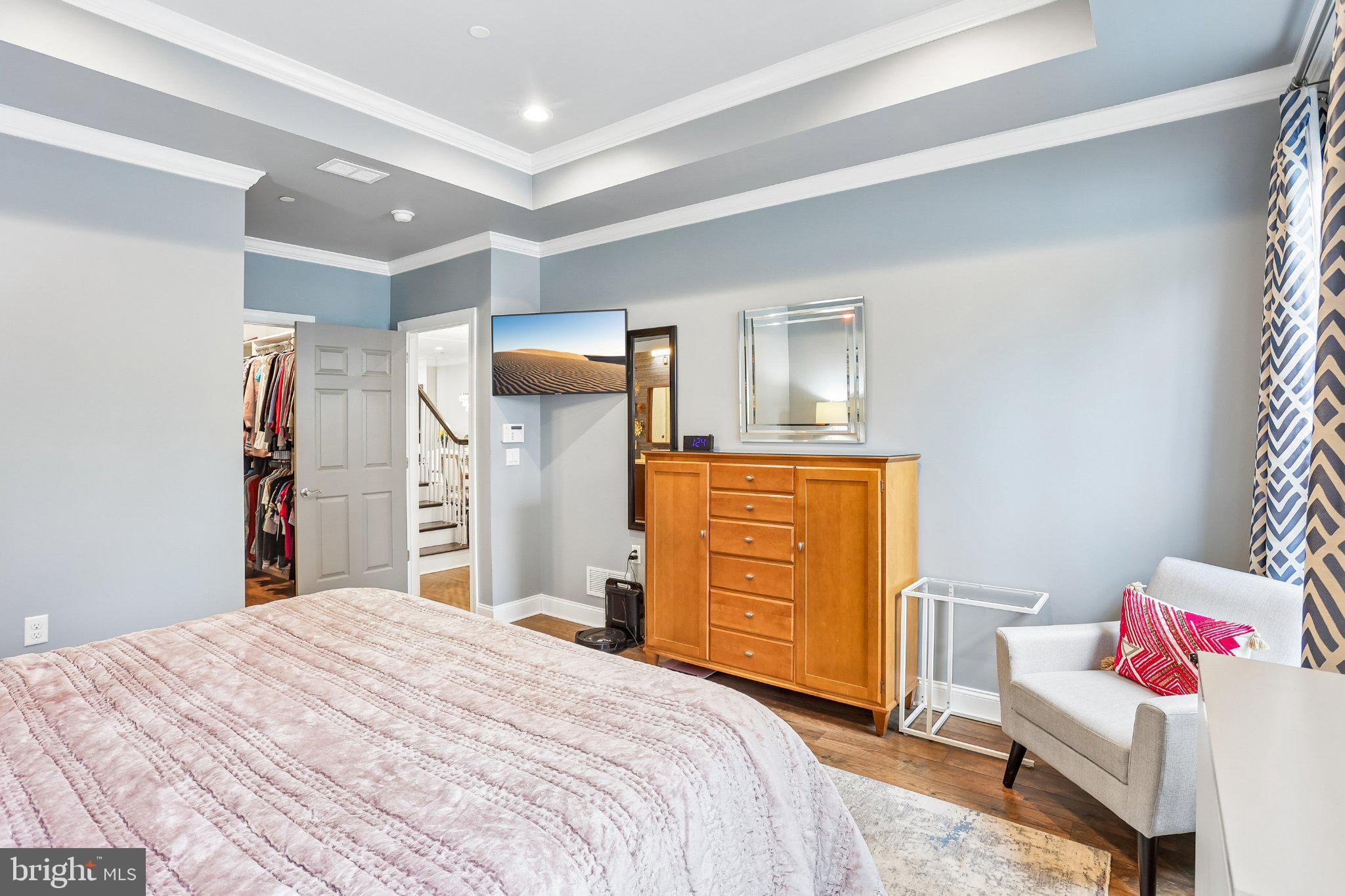 215 Parish Road Levittown, PA 19054 - Photo 19 of 53 Gallery Image 19