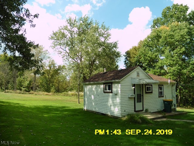 6370 Dunham Road Maple Heights, OH 44137 - Photo 16 of 18