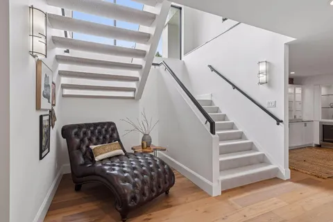 $2,650,000 | 4355 Trillium Lane West, Minnetrista, MN 55364