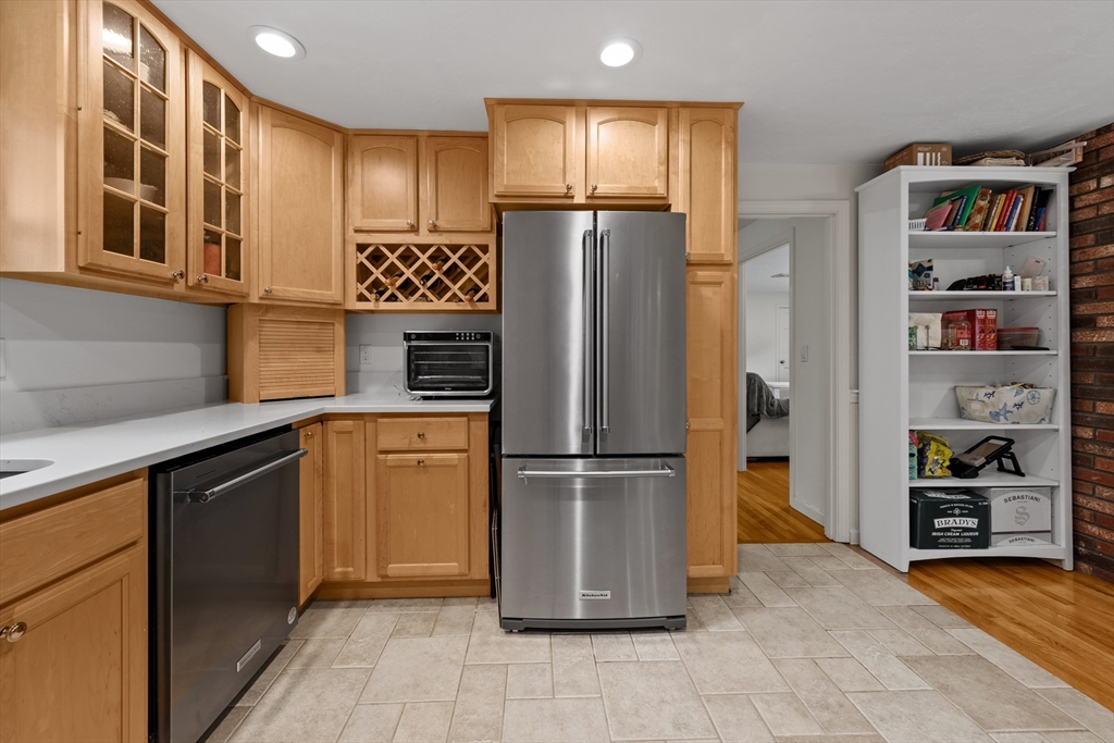 106 White Rock Road Yarmouth, MA 02675 - Photo 20 of 38