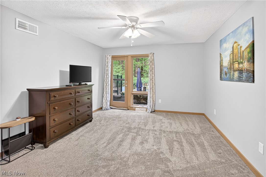 455 Barrington Ridge Road Painesville, OH 44077 - Photo 17 of 36 Gallery Image 17