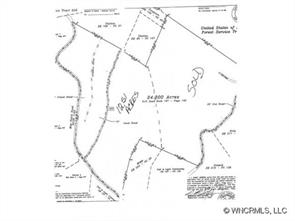 0 Max Patch Road Hot Springs, NC 28743 - Photo 1 of 1 Gallery Image 1