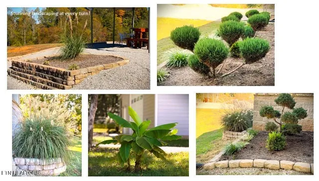 $499,900 | 3524 Griffintown Road, Sparta, TN 38583