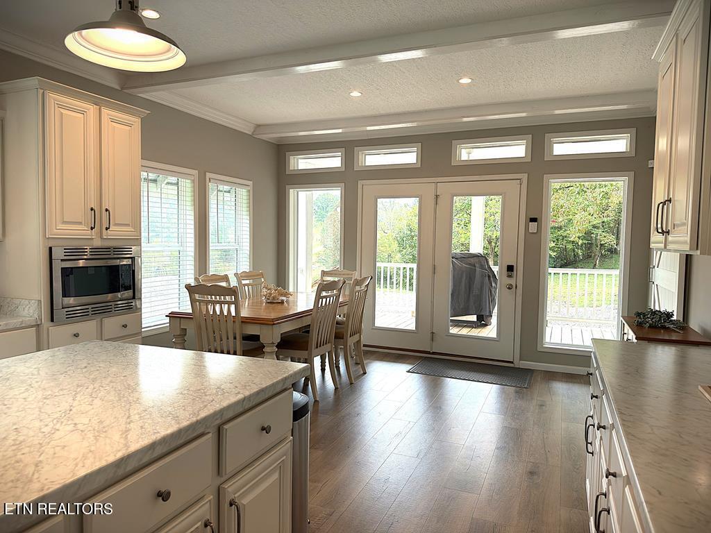 3524 Griffintown Road Sparta, TN 38583 - Photo 15 of 60 239988_14