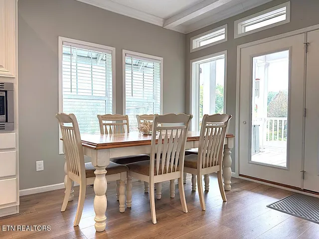 $499,900 | 3524 Griffintown Road, Sparta, TN 38583