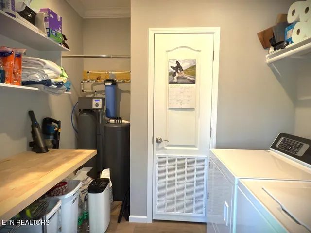 $499,900 | 3524 Griffintown Road, Sparta, TN 38583