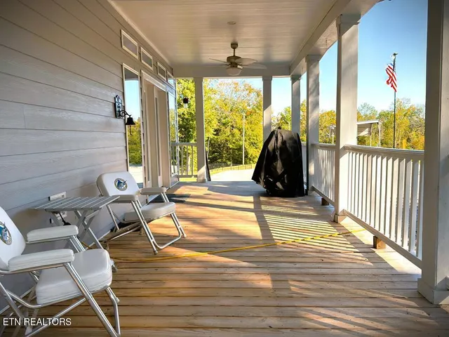 $499,900 | 3524 Griffintown Road, Sparta, TN 38583