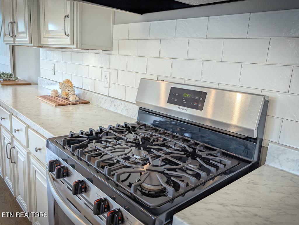 3524 Griffintown Road Sparta, TN 38583 - Photo 24 of 60 239988_82