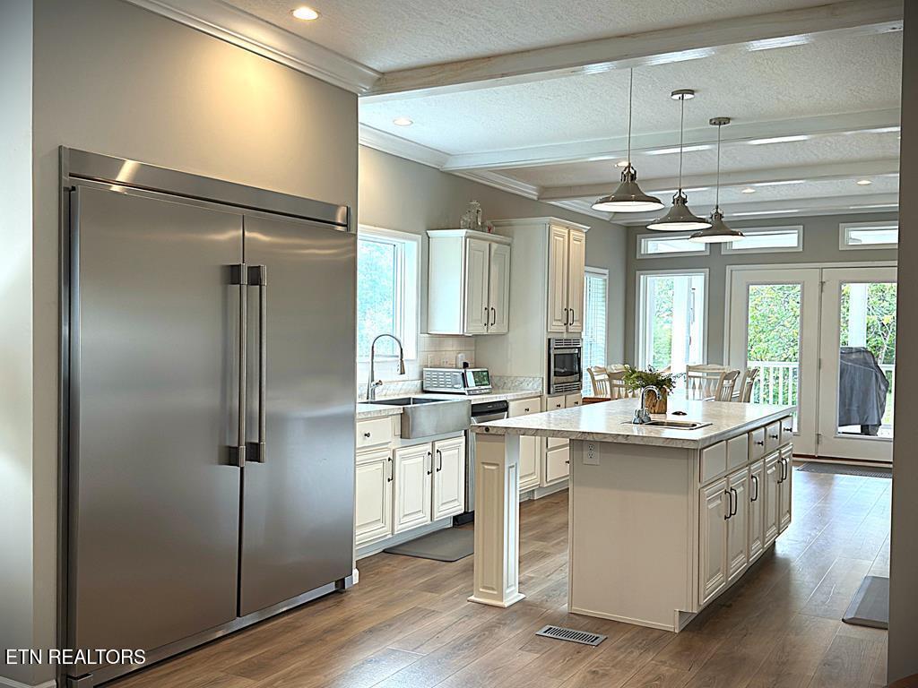 3524 Griffintown Road Sparta, TN 38583 - Photo 25 of 60 239988_22