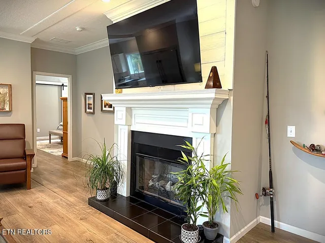 $499,900 | 3524 Griffintown Road, Sparta, TN 38583