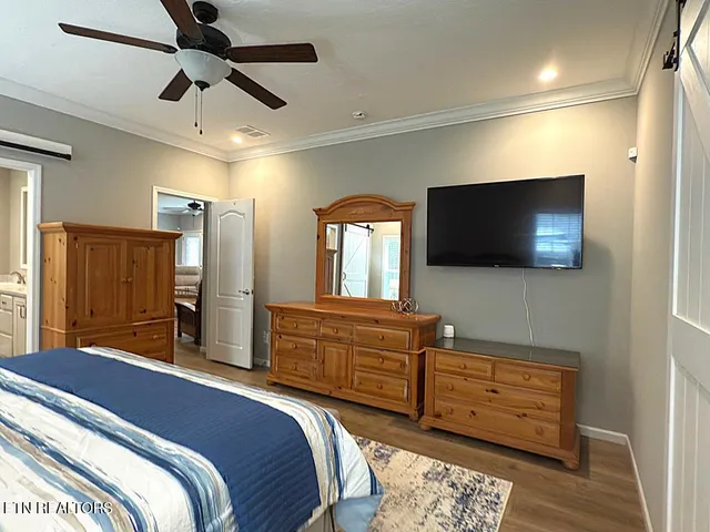 $499,900 | 3524 Griffintown Road, Sparta, TN 38583