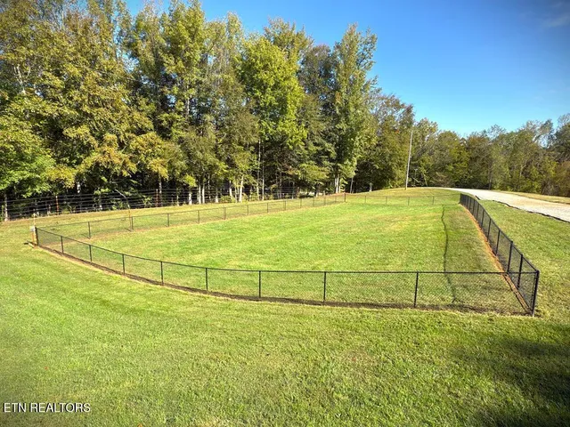 $499,900 | 3524 Griffintown Road, Sparta, TN 38583