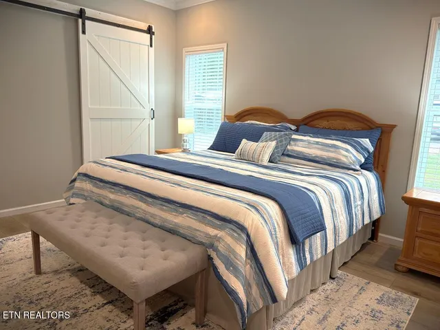 $499,900 | 3524 Griffintown Road, Sparta, TN 38583