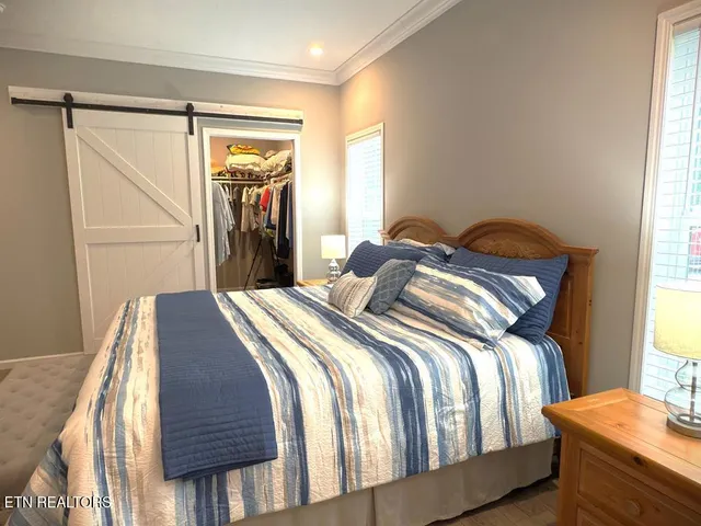 $499,900 | 3524 Griffintown Road, Sparta, TN 38583