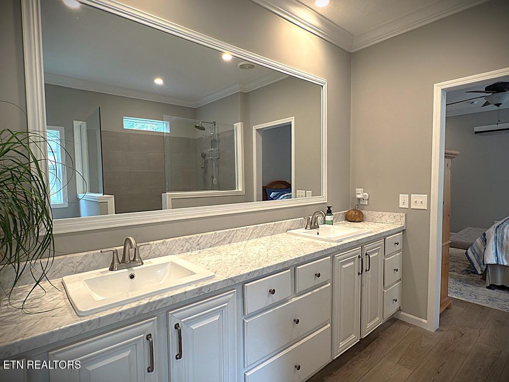 3524 Griffintown Road Sparta, TN 38583 - Photo 36 of 60 239988_48