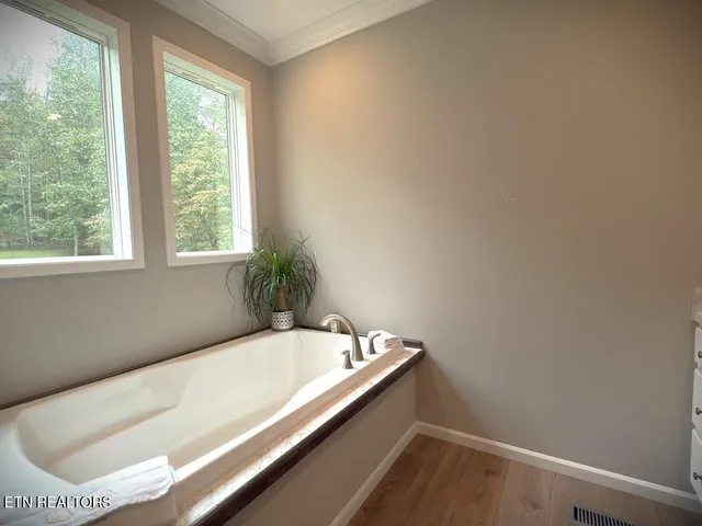 $499,900 | 3524 Griffintown Road, Sparta, TN 38583