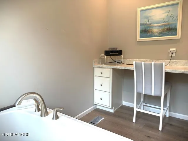 $499,900 | 3524 Griffintown Road, Sparta, TN 38583