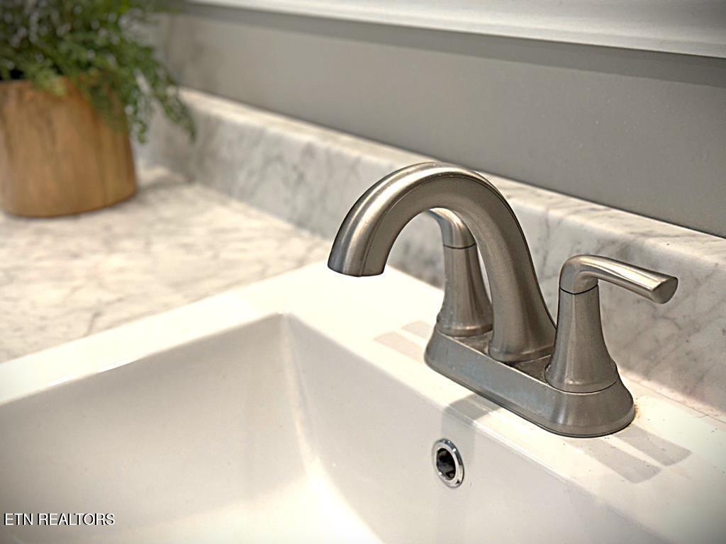 3524 Griffintown Road Sparta, TN 38583 - Photo 39 of 60 239988_53