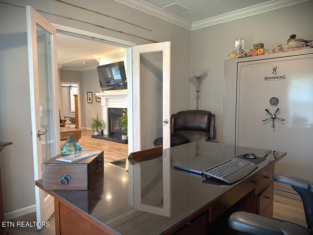 3524 Griffintown Road Sparta, TN 38583 - Photo 43 of 60 239988_31