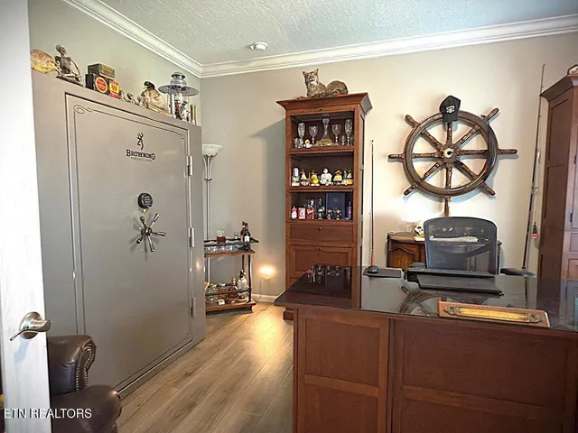 $499,900 | 3524 Griffintown Road, Sparta, TN 38583