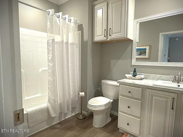 $499,900 | 3524 Griffintown Road, Sparta, TN 38583