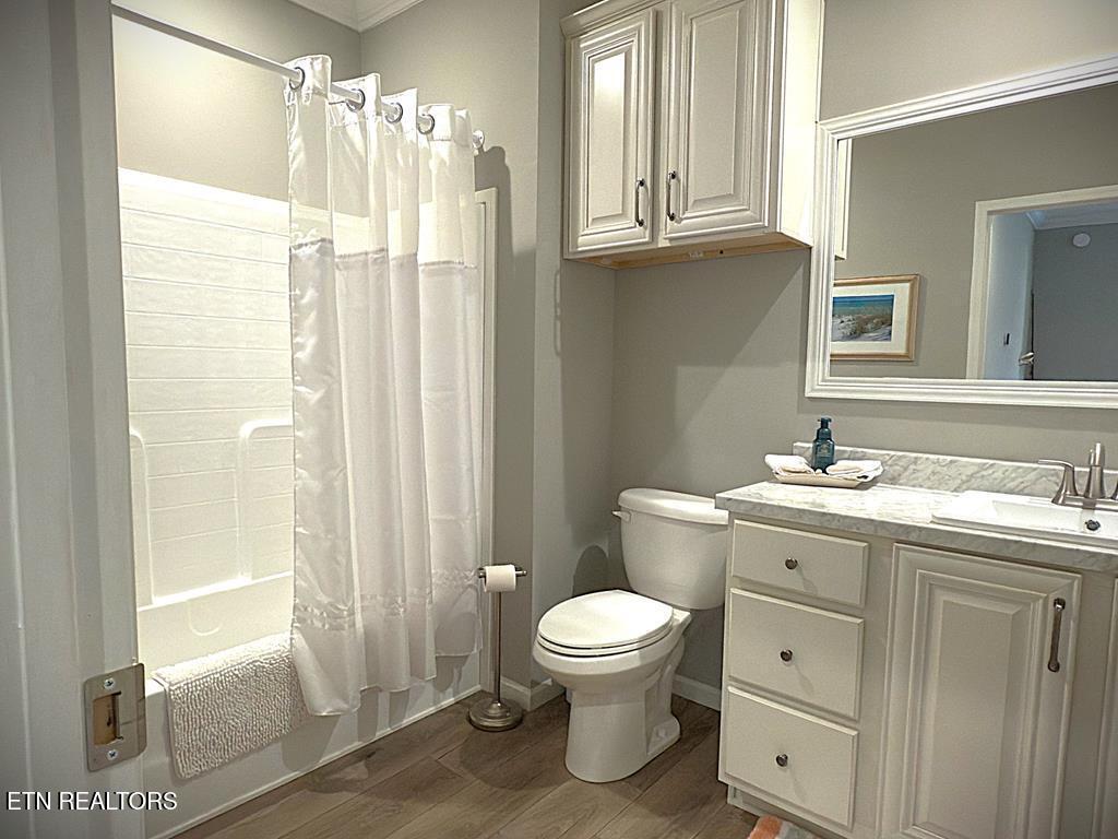 3524 Griffintown Road Sparta, TN 38583 - Photo 48 of 60 239988_33