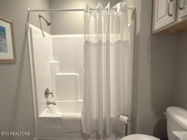 $499,900 | 3524 Griffintown Road, Sparta, TN 38583