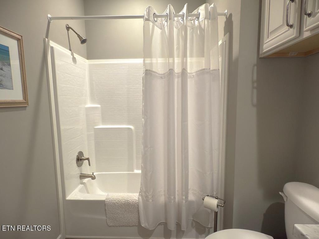 3524 Griffintown Road Sparta, TN 38583 - Photo 49 of 60 239988_34