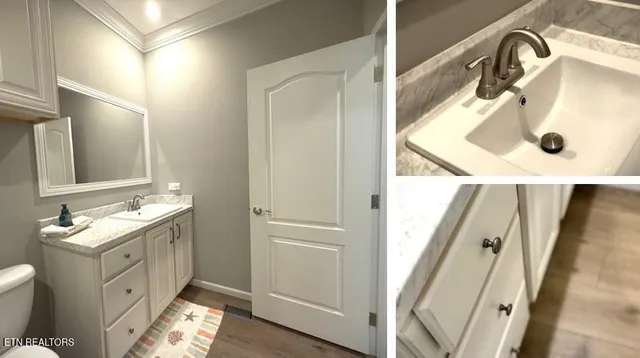 $499,900 | 3524 Griffintown Road, Sparta, TN 38583