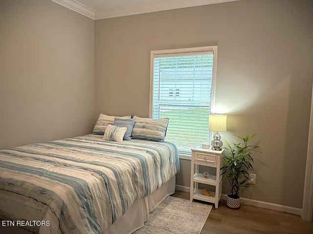 $499,900 | 3524 Griffintown Road, Sparta, TN 38583