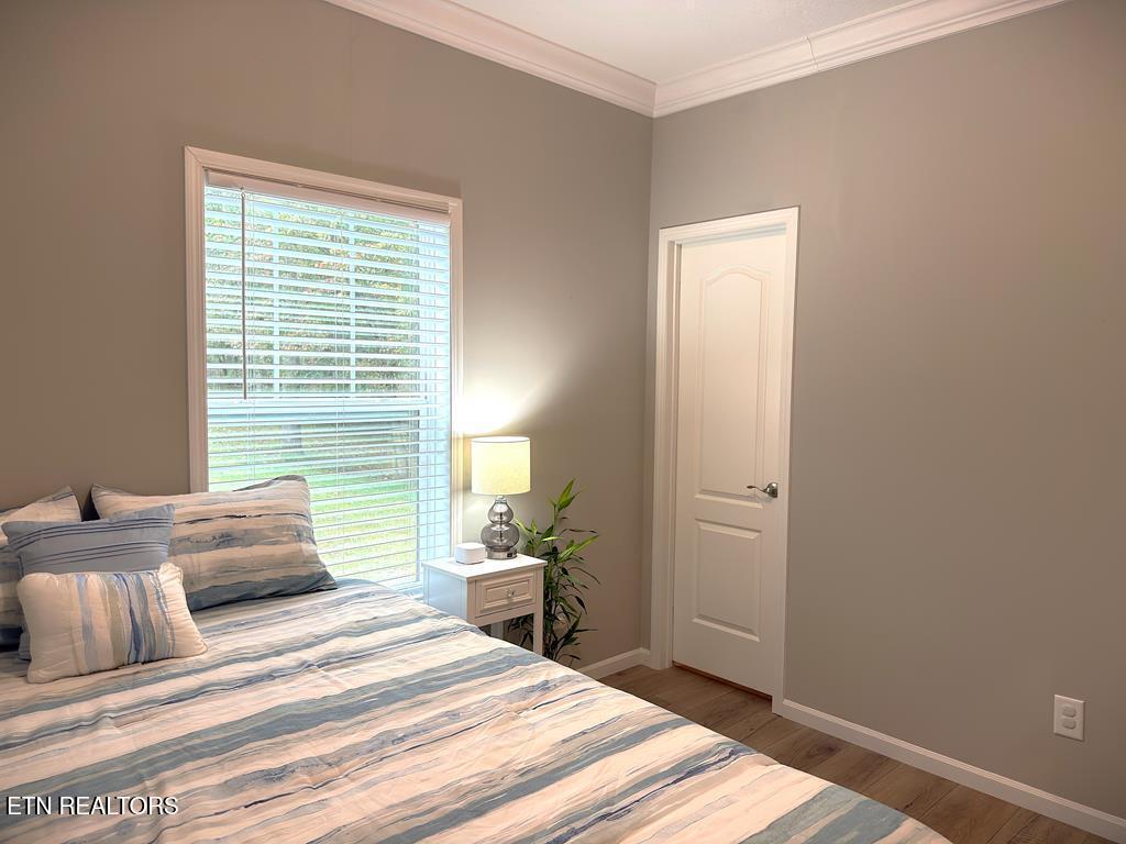 3524 Griffintown Road Sparta, TN 38583 - Photo 53 of 60 239988_41