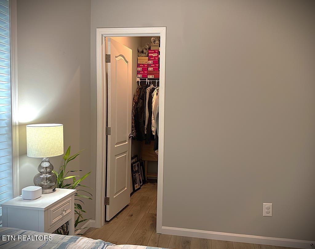 3524 Griffintown Road Sparta, TN 38583 - Photo 54 of 60 239988_40