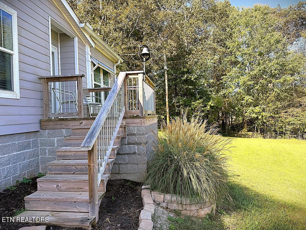3524 Griffintown Road Sparta, TN 38583 - Photo 56 of 60 239988_71