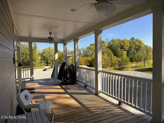 $499,900 | 3524 Griffintown Road, Sparta, TN 38583