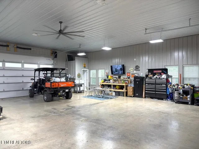 $499,900 | 3524 Griffintown Road, Sparta, TN 38583