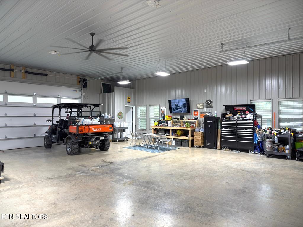 3524 Griffintown Road Sparta, TN 38583 - Photo 9 of 60 239988_18